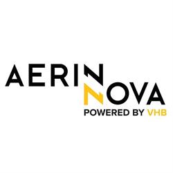 Aerinnova (locatie Gameren)