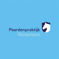 Paardenpraktijk Ridderkerk