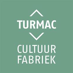 De Turmac Cultuurfabriek