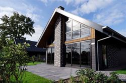 International Chalet Bouw B.V.