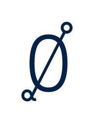 Nederlands Mathematisch Instituut