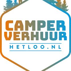 Camperverhuur Het Loo