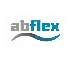 A.B. Flex B.V.