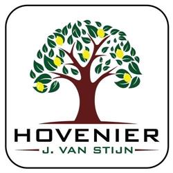 Hoveniersbedrijf J. van Stijn Tuinverzorging