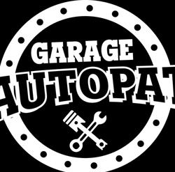 Garage AutoPat Utrecht