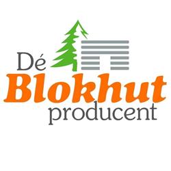Dé Blokhutproducent