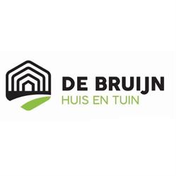 De Bruijn - Huis en Tuin