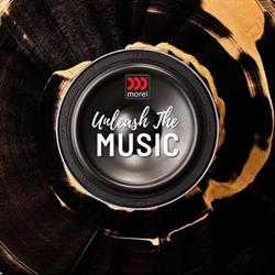 Morel Car Hifi
