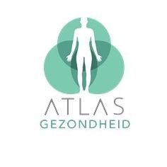 Atlas Gezondheid Dordrecht