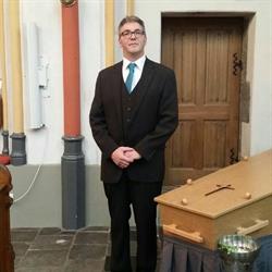 Godding Uitvaartzorg