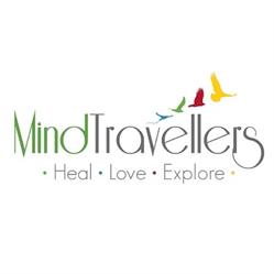 MindTravellers