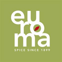 Koninklijke Euroma B.V.