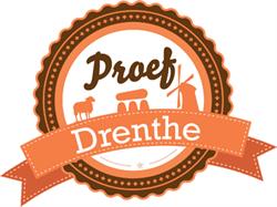 Drentse streekproducten
