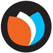 Holland Office Supplies B.V.
