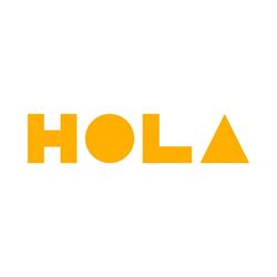 Hola Studio