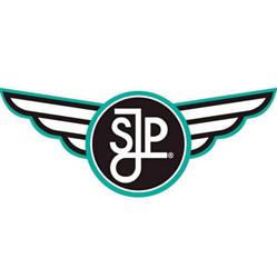 SJP Products