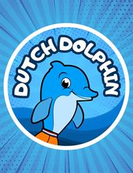 PSV - Dutch Dolphin Swimming Club
