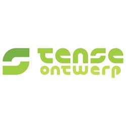 TENSE ontwerp