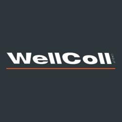 WellColl Autoverhuur & Autolease Sittard - Geleen