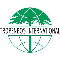 Stichting Tropenbos International