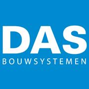 DAS Bouwsystemen
