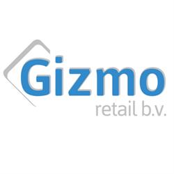 Gizmo Retail bv