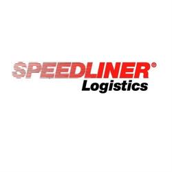 Speedliner Logistics B.V.