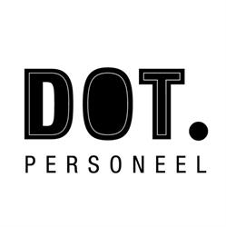 DOT. Personeel BV