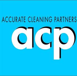 Accurate Cleaning Partners BV