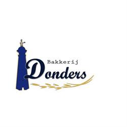 Bakkerij Donders
