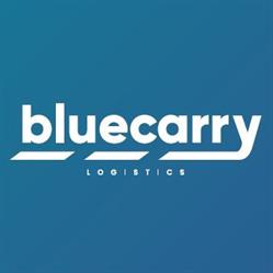 Bluecarry Logistics