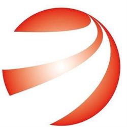 GlobalRoadSystems B.V.