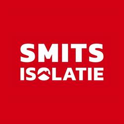 Smits Isolatiebedrijf B.V.