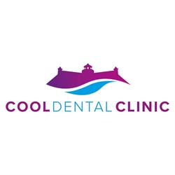 Cool Dental Clinic