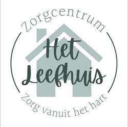 Zorgcentrum Het Leefhuis