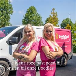 Kivo Dealer TrentDierenvoer