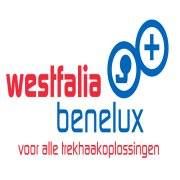 Westfalia Benelux B.V.