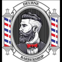Deurne Barbershop