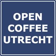 Open Coffee Utrecht Business Network