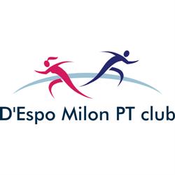 D'Espo Milon PT Club
