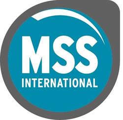 MSS International