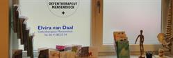 Oefentherapie Mensendieck Praktijk Elvira van Daal