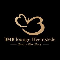 BMB Lounge Heemstede