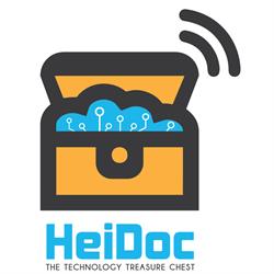 HeiDoc V.O.F.