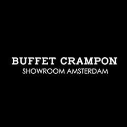 Buffet Crampon Amsterdam Showroom