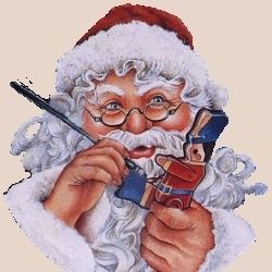 Kerst-inkopen.nl