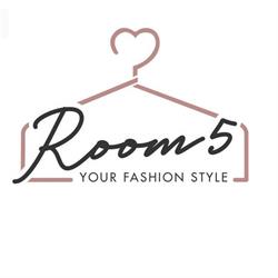 Room 5