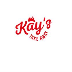 Kays take away