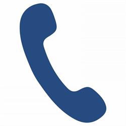 Telefoon reparatie Marum