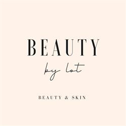 Beauty by Lot